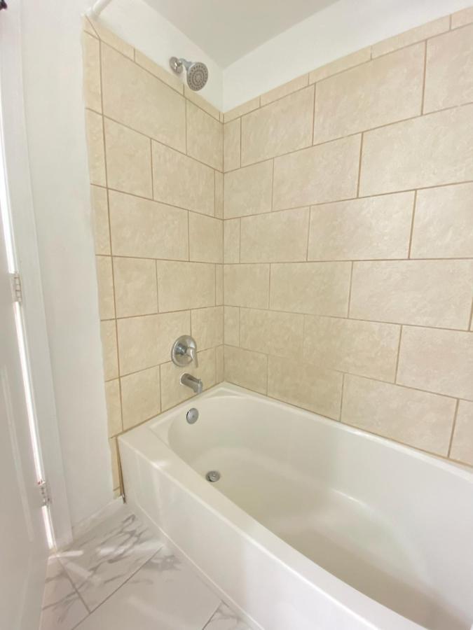 Lovely Remodeled 2Bdrm Basement Home Washington Extérieur photo